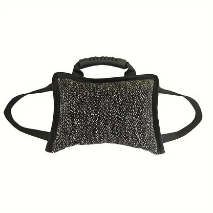 PAXX Premium Dog Grip Trainer