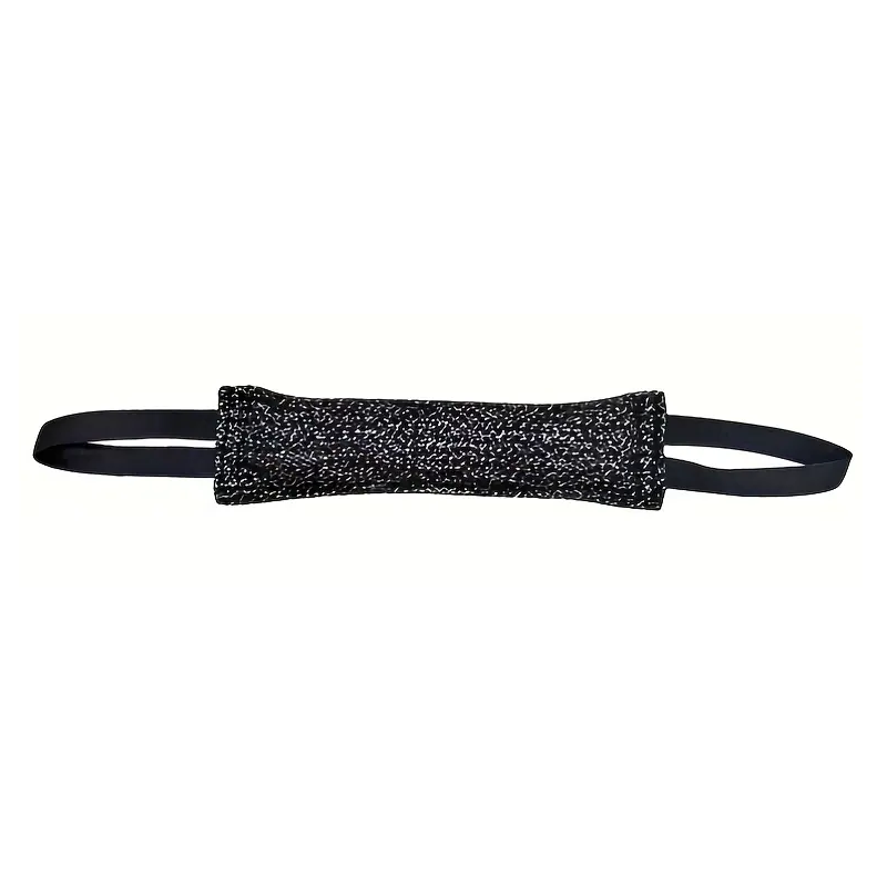 PAXX Dog Grip Tug (M-30cm)