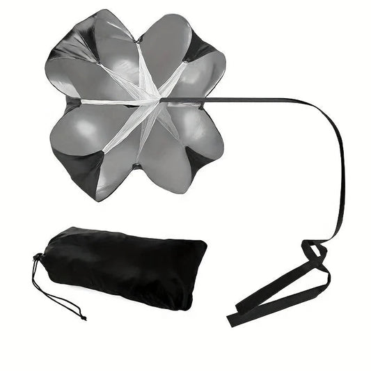 PAXX Resistance Training Chute